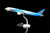 China Southern Boeing 787-9 B-1168 787th L2011 Scale 1:200