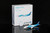 China Southern Boeing 787-9 B-1168 787th L2011 Scale 1:200