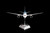 China Southern Boeing 787-9 B-1242 787 L2012 Scale 1:200