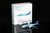 China Southern Boeing 787-9 B-1242 787 L2012 Scale 1:200