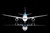 China Southern Boeing 787-9 B-1242 787 L2012 Scale 1:200