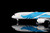 China Southern Boeing 787-9 B-1242 787 L2012 Scale 1:200