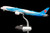 China Southern Boeing 787-9 B-1242 787 L2012 Scale 1:200