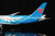 China Southern Boeing 787-9 B-1242 787 L2012 Scale 1:200