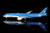 Xiamen Airlines Boeing 787-9 B-1356 United Nations GOAL Livery L2013 Scale 1:200