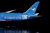 Xiamen Airlines Boeing 787-9 B-1356 United Nations GOAL Livery L2013 Scale 1:200