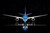 Xiamen Airlines Boeing 787-9 B-1356 United Nations GOAL Livery L2013 Scale 1:200