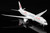 SQ Wings China Eastern Airlines Boeing 787-9 B-208P L2014 Scale 1:200