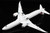 China Eastern Airlines Boeing 787-9 B-208P L2014 Scale 1:200