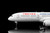 China Eastern Airlines Boeing 787-9 B-208P L2014 Scale 1:200