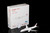 China Eastern Airlines Boeing 787-9 B-208P L2014 Scale 1:200