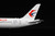 China Eastern Airlines Boeing 787-9 B-208P L2014 Scale 1:200