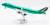 Assembly Colors Boeing 747-8F N863GT Flaps Down L2015FD Scale 1:200