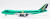Assembly Colors Boeing 747-8F N863GT Flaps Down L2015FD Scale 1:200
