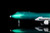 Assembly Colors Boeing 747-8F N863GT L2015 Scale 1:200