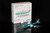 Assembly Colors Boeing 747-8F N863GT L2015 Scale 1:200