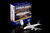 Singapore Airlines Airbus A380 9V-SKB L2016 Scale 1:200