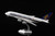 Singapore Airlines Airbus A380 9V-SKV L2017 Scale 1:200