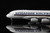 Singapore Airlines Airbus A380 9V-SKV L2017 Scale 1:200