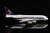 Singapore Airlines Airbus A380 9V-SKV L2017 Scale 1:200