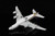 Singapore Airlines Airbus A380 9V-SKV L2017 Scale 1:200