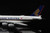 Singapore Airlines Airbus A380 9V-SKV L2017 Scale 1:200