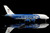 Hifly Airbus Airbus A380 9H-MIP Save the cora reefs Livery L2018 Scale 1:200