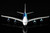 Hifly Airbus Airbus A380 9H-MIP Save the cora reefs Livery L2018 Scale 1:200