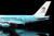 Hifly Airbus Airbus A380 9H-MIP Save the cora reefs Livery L2018 Scale 1:200
