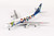 SQ Wings All Nippon Airways Boeing 747-100 JA8139 Snoopy L2019 Scale 1:200
