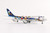 All Nippon Airways Boeing 747-100 JA8139 Snoopy L2019 Scale 1:200