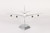 All Nippon Airways Boeing 747-400 JA8961 Snoopy L2021 Scale 1:200