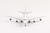 All Nippon Airways Boeing 747-400 JA8961 Snoopy L2021 Scale 1:200