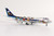 All Nippon Airways Boeing 747-400 JA8961 Snoopy L2021 Scale 1:200