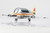 SQ Wings Airbus Industrie Aero Spacelines 377SGT F-BTGV L2058 Scale 1:200