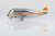 Airbus Industrie Aero Spacelines 377SGT F-BTGV L2058 Scale 1:200