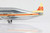 Airbus Industrie Aero Spacelines 377SGT F-BTGV L2058 Scale 1:200