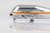 Airbus Industrie Aero Spacelines 377SGT F-BTGV L2058 Scale 1:200