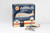 Airbus Industrie Aero Spacelines 377SGT F-BTGV L2058 Scale 1:200