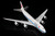 SQ Wings Air China Boeing 747-8 B-2479 L2047 Scale 1:200