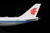 Air China Boeing 747-8 B-2479 L2047 Scale 1:200