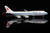 Air China Boeing 747-8 B-2479 L2047 Scale 1:200