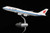 Air China Boeing 747-8 B-2479 L2047 Scale 1:200