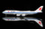 Air China Boeing 747-8 B-2479 L2047 Scale 1:200