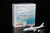 Air China Boeing 747-8 B-2479 L2047 Scale 1:200
