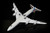 Air China Boeing 747-8 B-2479 L2047 Scale 1:200