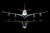 China Southern Airlines Boeing 747-400F B-2461 "Interactive Series" L2077C Scale 1:200