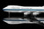 China Southern Airlines Boeing 747-400F B-2461 "Interactive Series" L2077C Scale 1:200