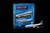 China Southern Airlines Boeing 747-400F B-2461 "Interactive Series" L2077C Scale 1:200