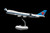 China Southern Airlines Boeing 747-400F B-2473 "Interactive Series" L2076C Scale 1:200